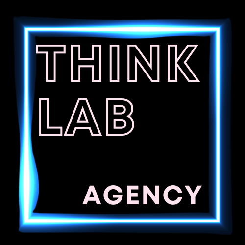 ThinkLab Agency icon