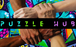 puzzlehub